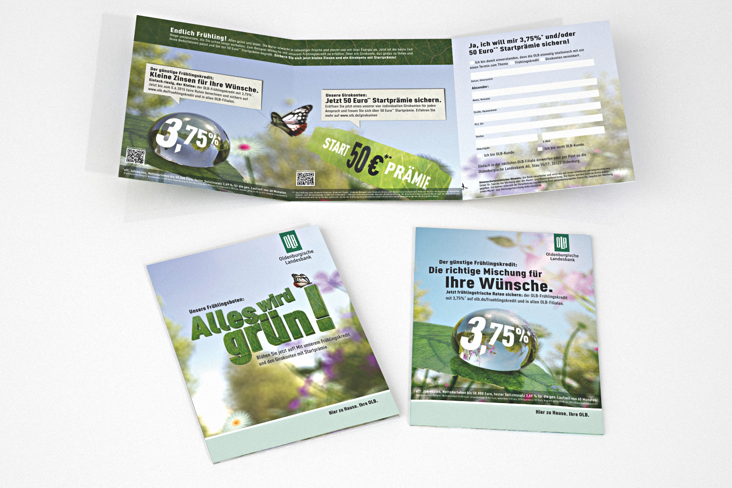 olb-fruehlingskredit-flyer