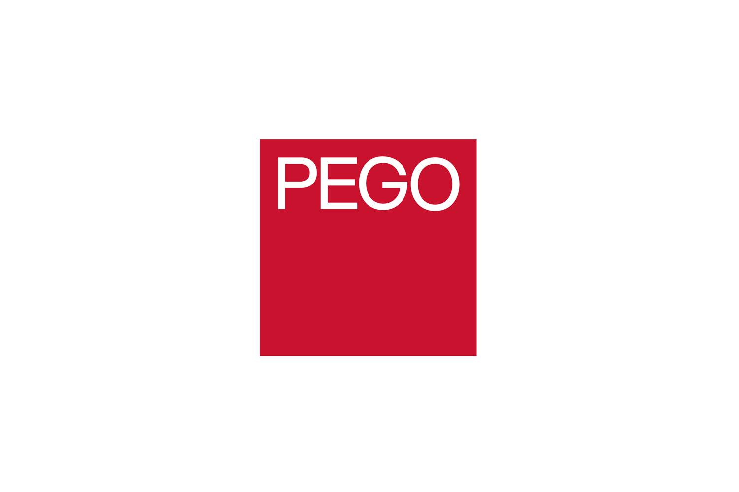 pego-logo