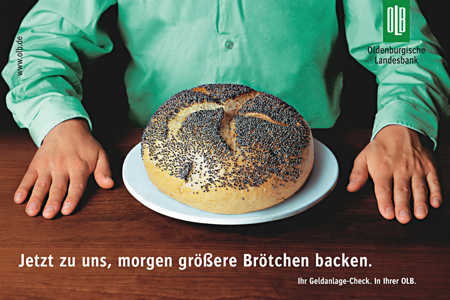 olb-broetchen