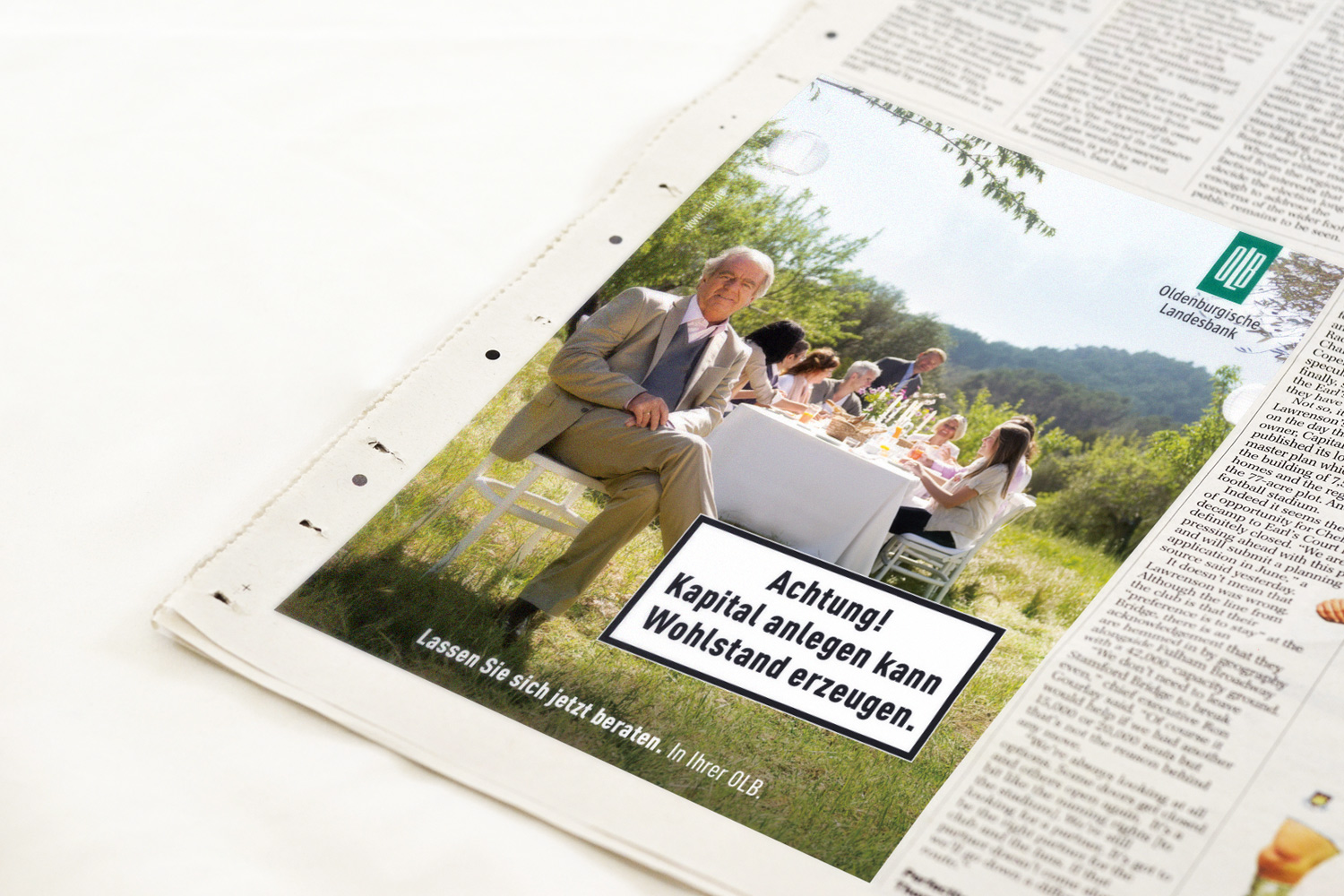 olb-geldanlage-anzeige