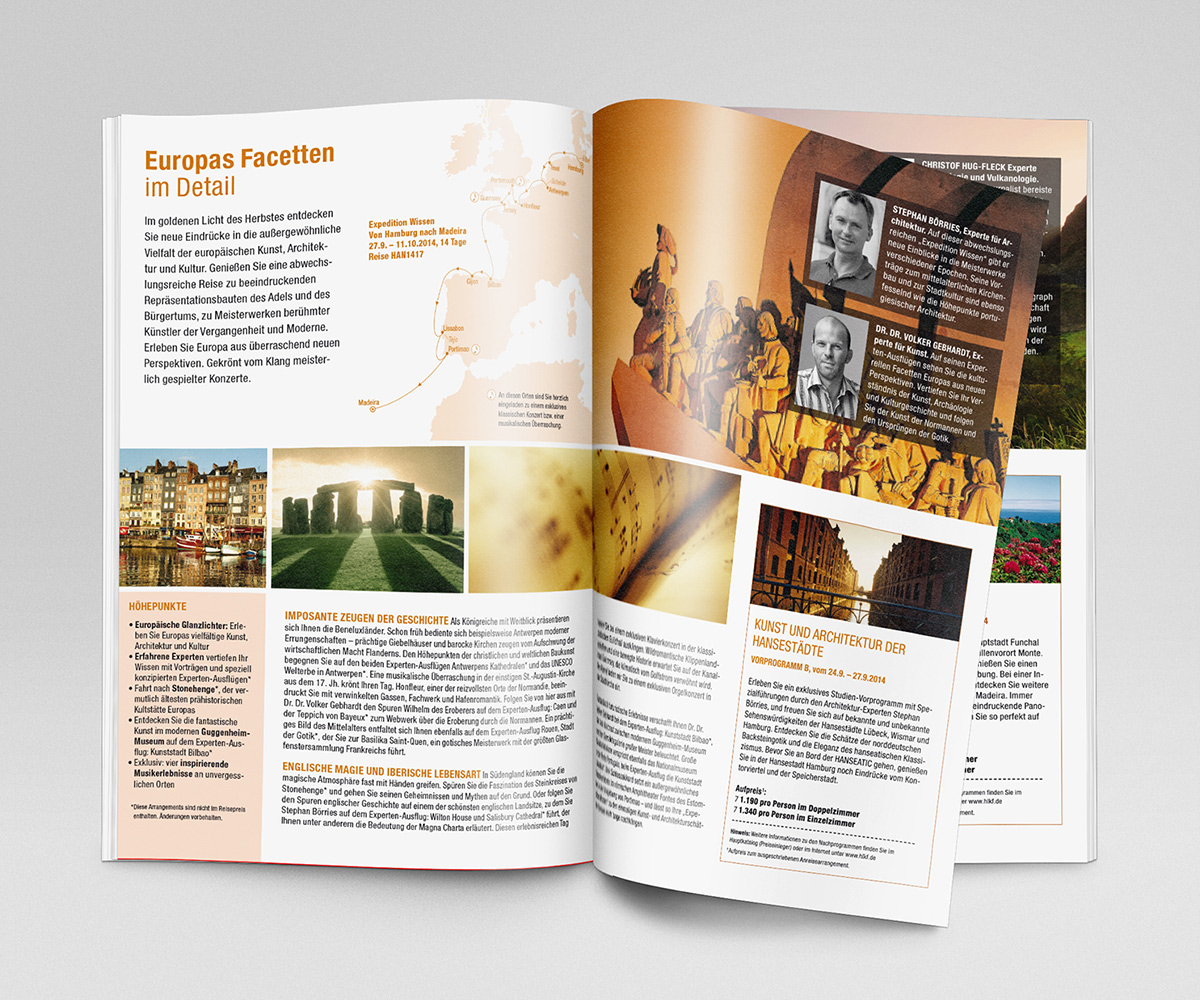 hlkf-broschuere-innen