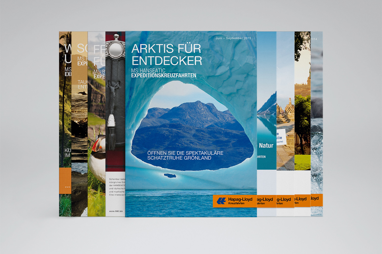 hlkf-broschuerentitel