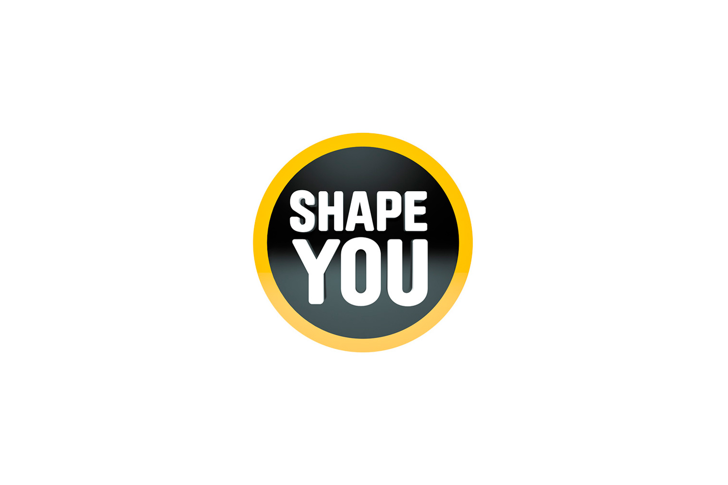 shape-you-logo