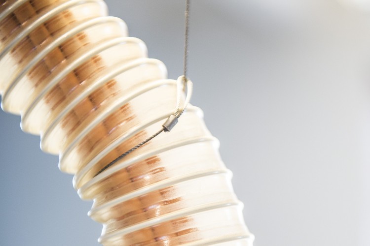 agentur-2-8b5af6cda2e8ad9e063df3ff9e7ba225