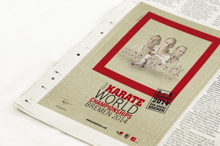 anzeige-0dc2df1e95707bc7a5664eed8f3199d6