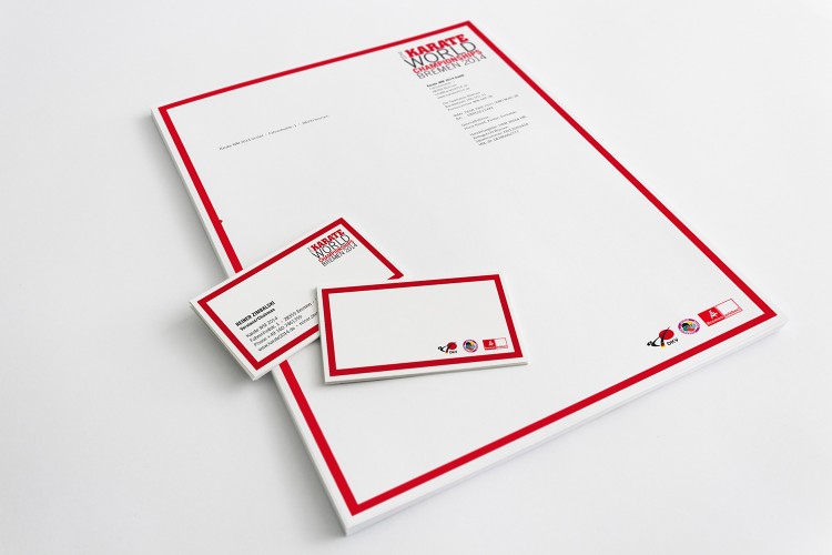 ausstattung-962123a17987533edf1739f65094845c