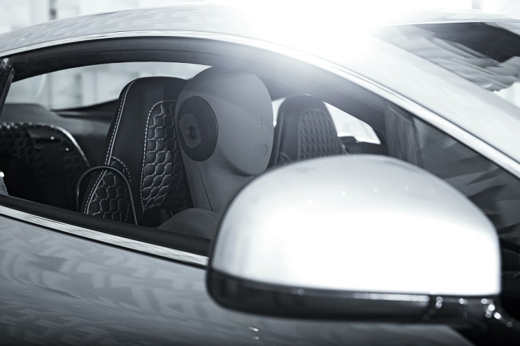 benien-aston-1-f42cd6671265300c132db22395418102