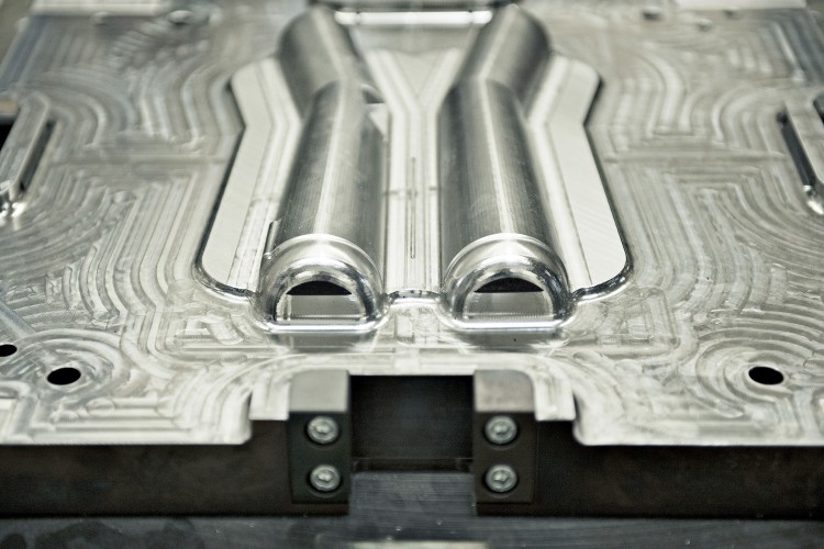 benien-foto-1-5a16a42920da0aba15e3abcc93f1d946