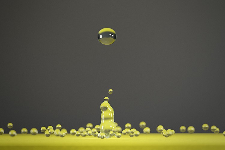 benien-foto-2-c0e0d494e80d6e723aca747f39985a96