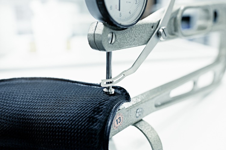 benien-foto-4-ae4c33182e7e3af9d38f08657f92cc7b