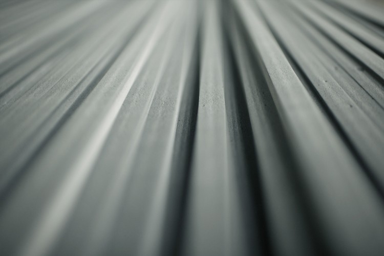 benien-schaum-48c495a0bfce5bde4be7cb570acac36d