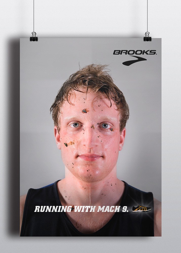 brooks-plakat-c0683f76df6c7248cf06df62e975390b
