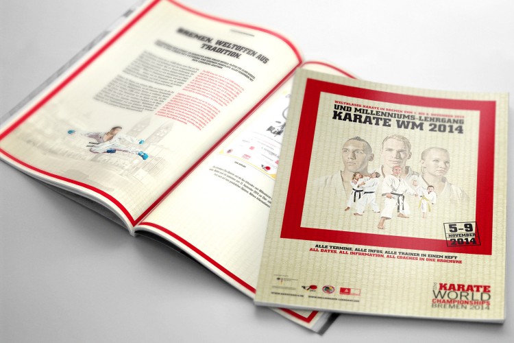 broschuere-1-b6833cf8d3c6eb3ec189a127571ba6a4