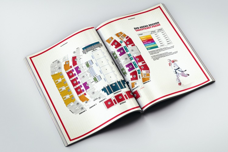 broschuere-2-1fd0ce789ce7b52bb0a9a889343c07e6