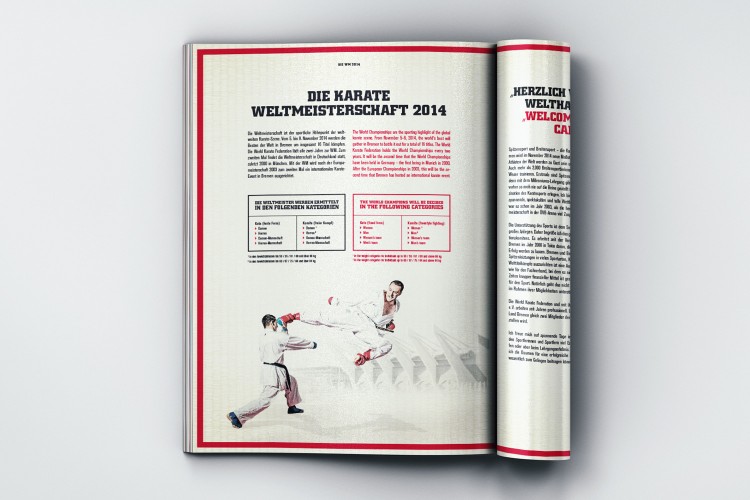 broschuere-3-04398e88d3a1319ed7d21dd5d550a546