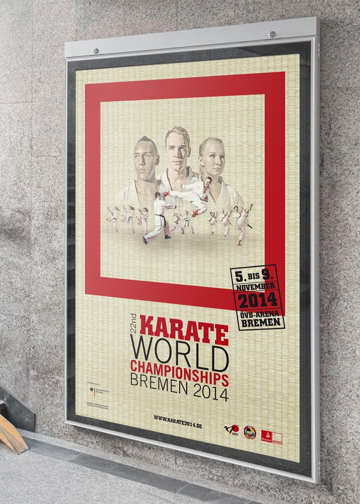 citylight-238d54e4c25241db2a332d8d63f85565