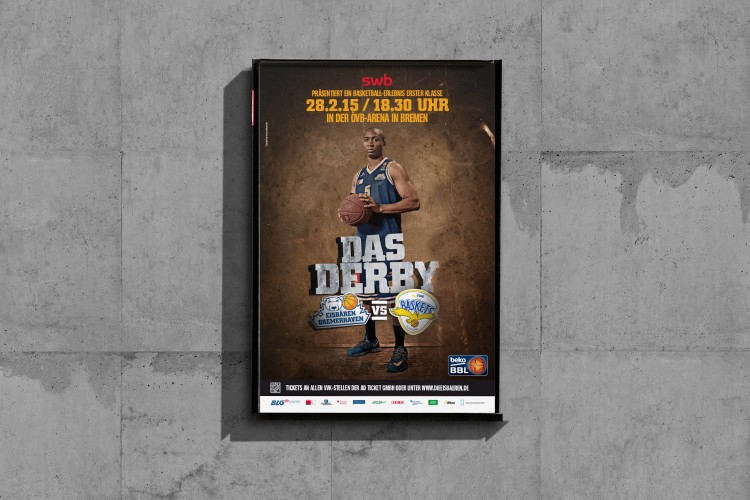 eb-citylight-1-3df845bbbb18c41bc6636c48cd3ac68b