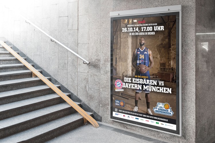 eb-citylight-2-14b6c6e60f21179612bb03eb5aa14ee9