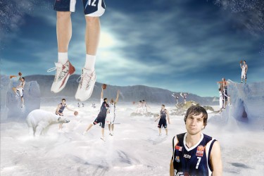 eb-mannschaft-2008-0d014cbaf72c7a289b233d236b61cd06