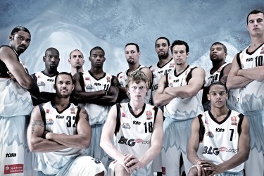 eb-mannschaft-2009-1246f14257f50eeed877414257af0aa8