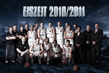 eb-mannschaft-2010-800d904d9df05d5d2b9bb659bd2c7ed8