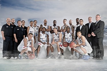 eb-mannschaft-2011-9fe07eeb5ce49d5df75c4ac0dae7296b