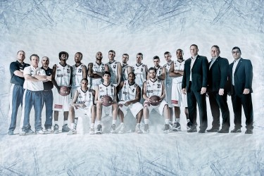 eb-mannschaft-2012-91e279ab252da03f954dc71d12287ce7