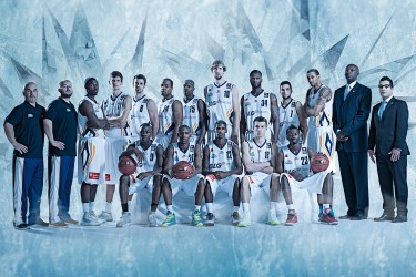 eb-mannschaft-2013-13f7099a0b6cf97b0e32878994e022dd