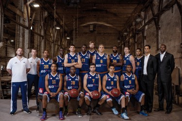 eb-mannschaft-2014-2ba134875a874cf1015e2e952cb04bde