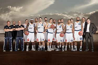 eb-mannschaft-2015-fe74c237046c2481dec7e7004dee6183