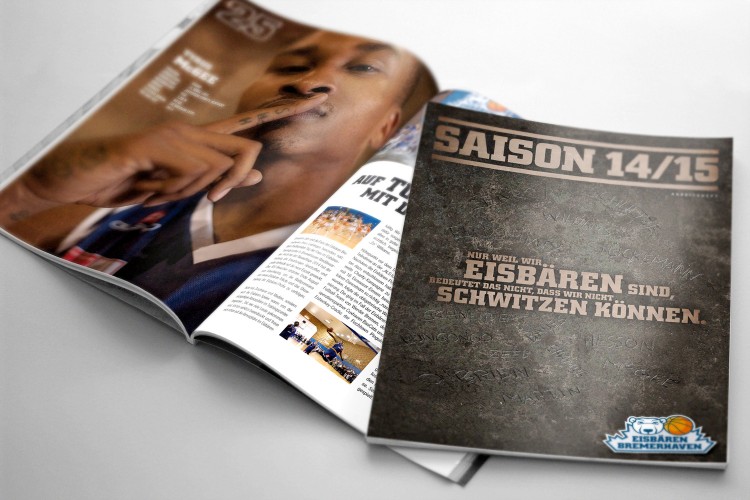 eb-saisonheft-1-56395dc969752eb2bec0be0e0d79a7b3