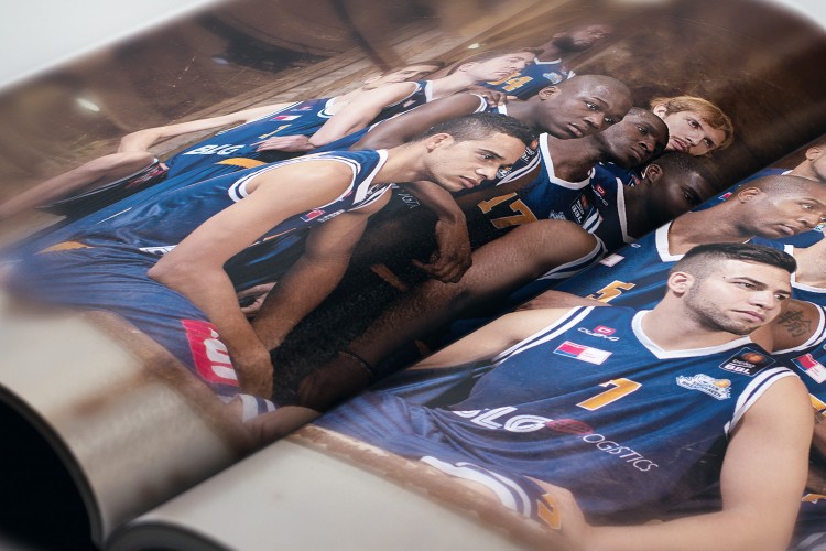 eb-saisonheft-2-98749e7bb41b03da09b950805daef4bb