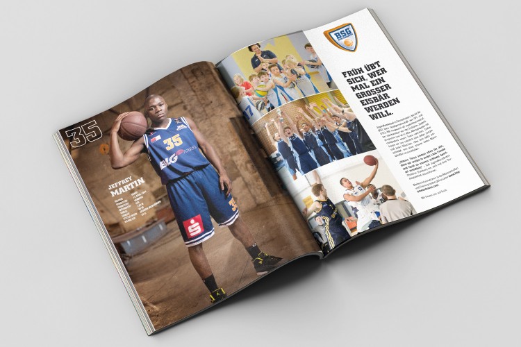 eb-saisonheft-3-ff0063b25ccb8a7598965a00d523a623