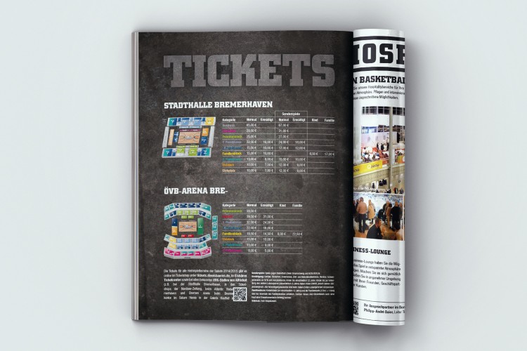 eb-saisonheft-4-c12983c48f31278c0362c0e593a7b3a8