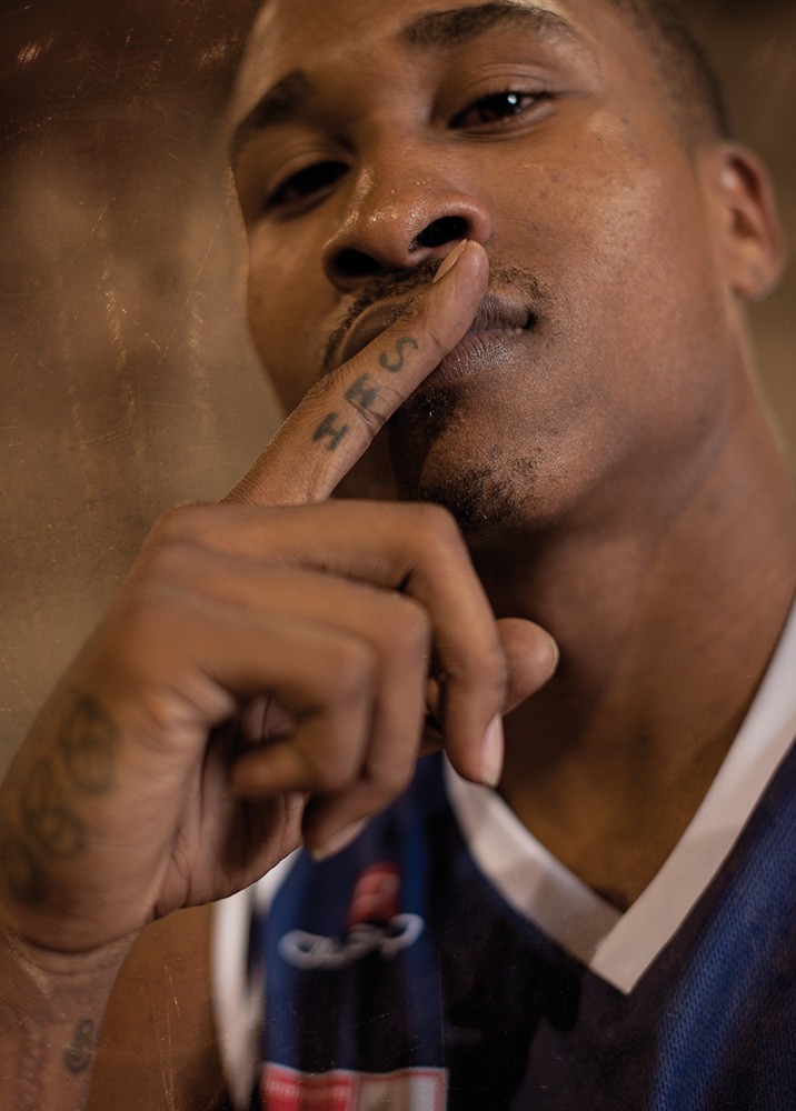 eb-spieler-1-749ea15c4bb1ad0f17c25c5239eae49b