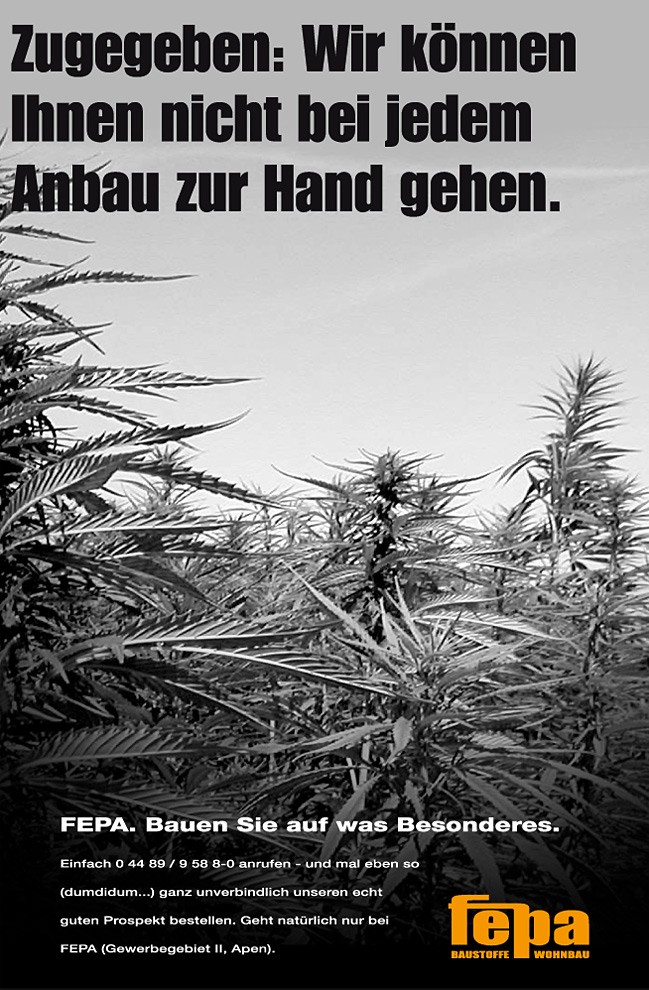 fepa-anzeige-285780dd8952e362597ad05ef0e54075