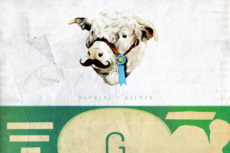 kontakt-3933c4aa9bf9bbf6cf1145eb253f77cf