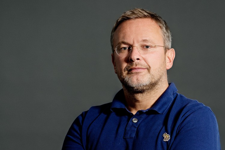 marcus-gaida-64c4f116726a667beeb59369d9881071