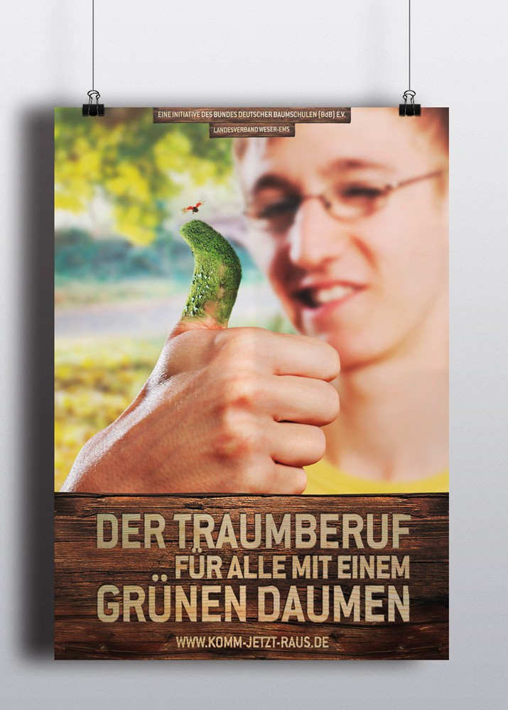 mol-plakat-a7cc0b7b206eb46c21d837a196179642