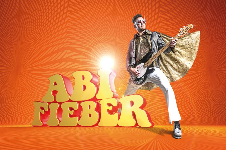 olb-abifieber-96bcf0084e4400652203b9f3f63a08cd