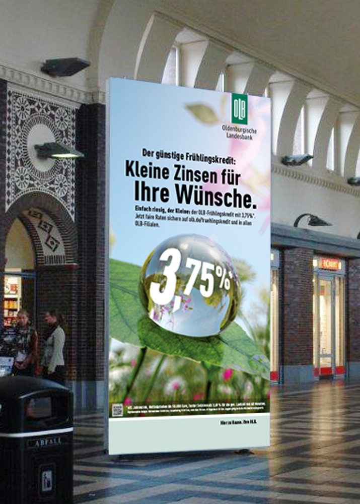 olb-fruehlingskredit-aufsteller-6c3a25ad35a96e1502c80abaca1a8220