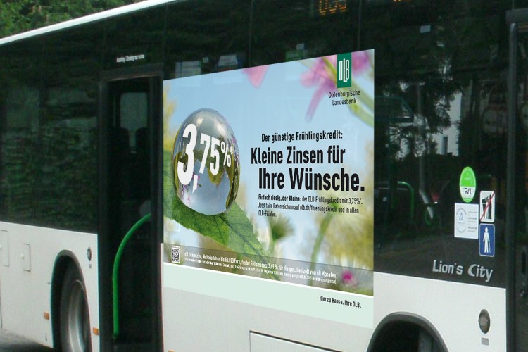 olb-fruehlingskredit-bus-3e64c5023f2ed0719598a203c3b4070c