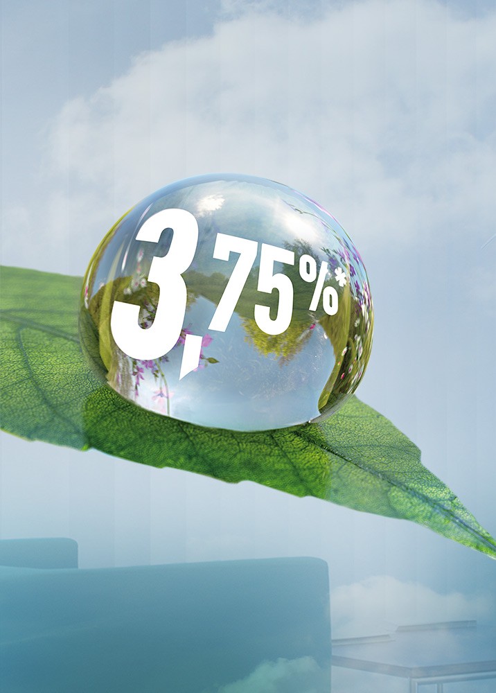 olb-fruehlingskredit-fenster-4dc9f18360ed7ec9ec279967fccbb2ef