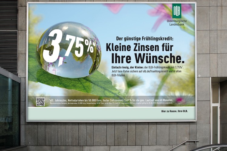 olb-fruehlingskredit-gf-01c30da5095e7377eac7a0d0d0393c53