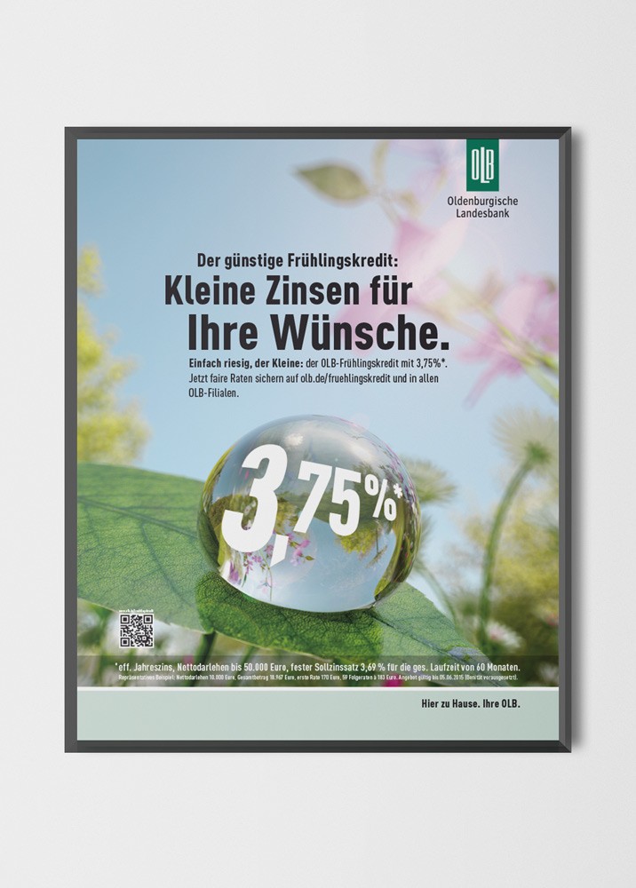 olb-fruehlingskredit-plakat-1add13543c563cb25a1d7ae6ca104e4f