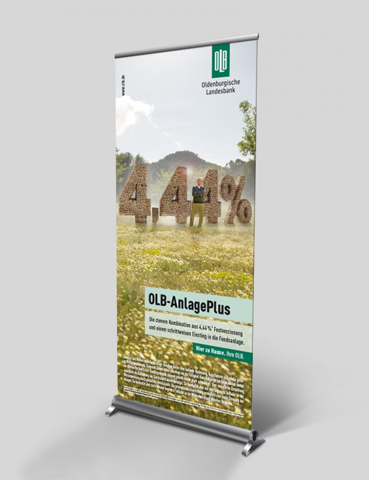 olb-geldanlage-aufsteller-cad694e4e903d45da2a0ecd832e43492