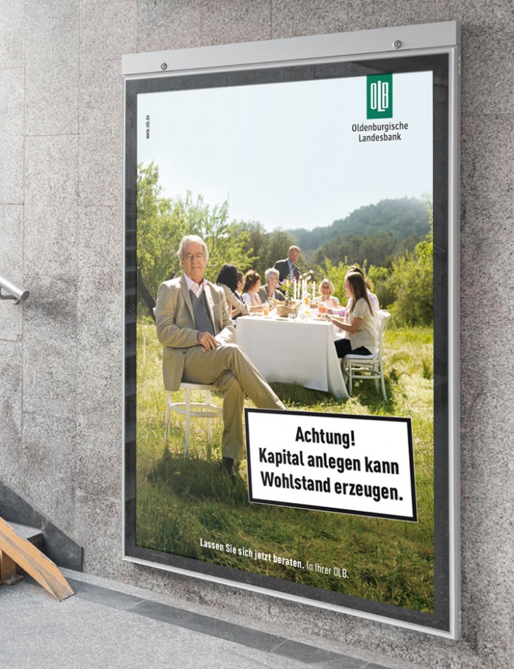 olb-geldanlage-citylight-8836c23c89134237769521f650bec6d1