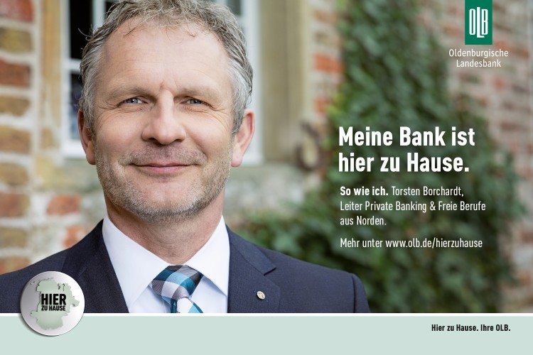 olb-image-gf-borchardt-2ef80edec6dd07556fb673d2dfe3b174