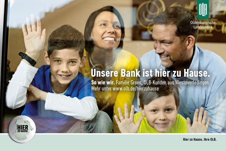 olb-image-gf-familie-b118b335fe3c93385c553c63ee9a9349