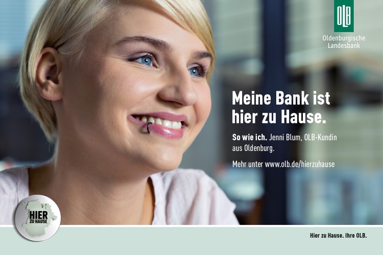 olb-image-gf-jenni-b1cdeeeefe3c8815ba8bc29caf99bff2